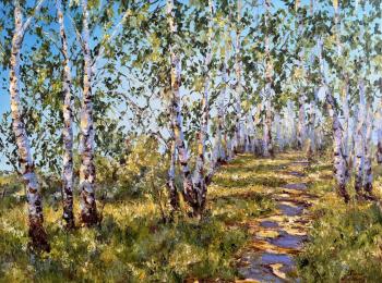 ������� ����� � ��������� ����