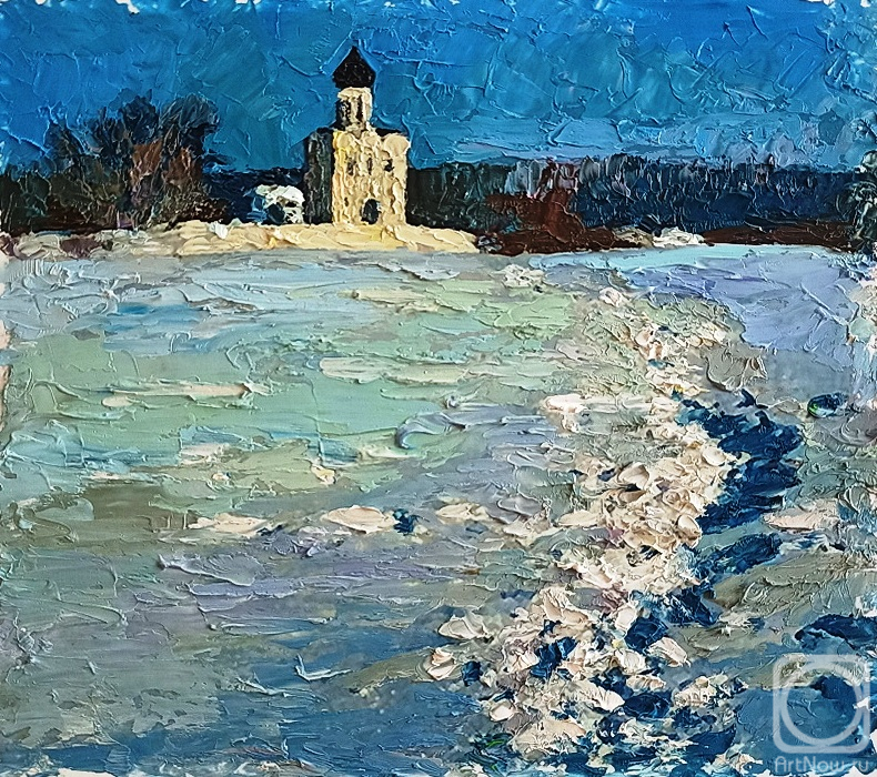 �������. ������ ������. ���� �������