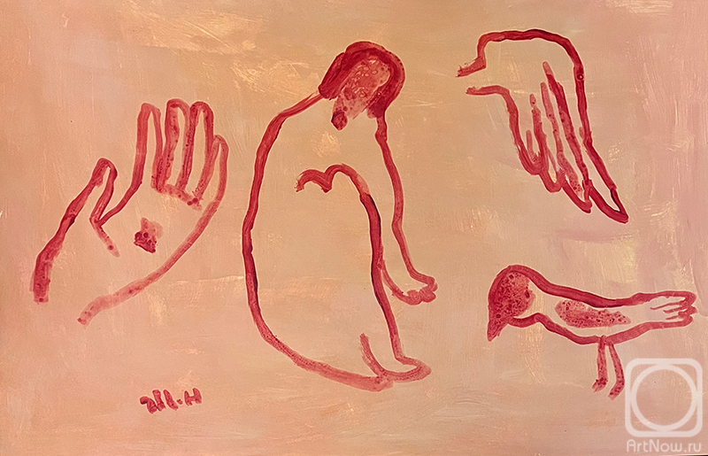 �������. ������ �������. ������ ���������