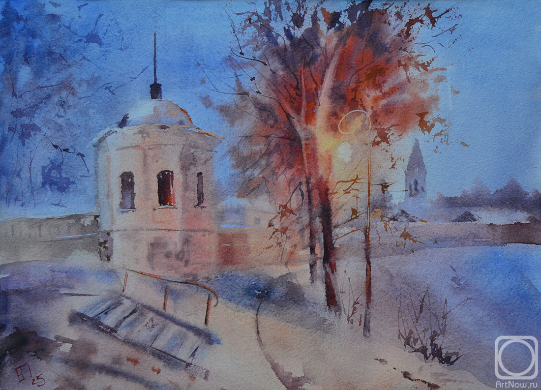 �������. ���������� �����. ������������ �������