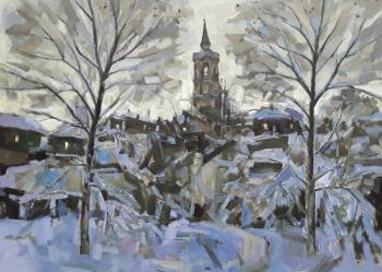 ��������. ����� ���������