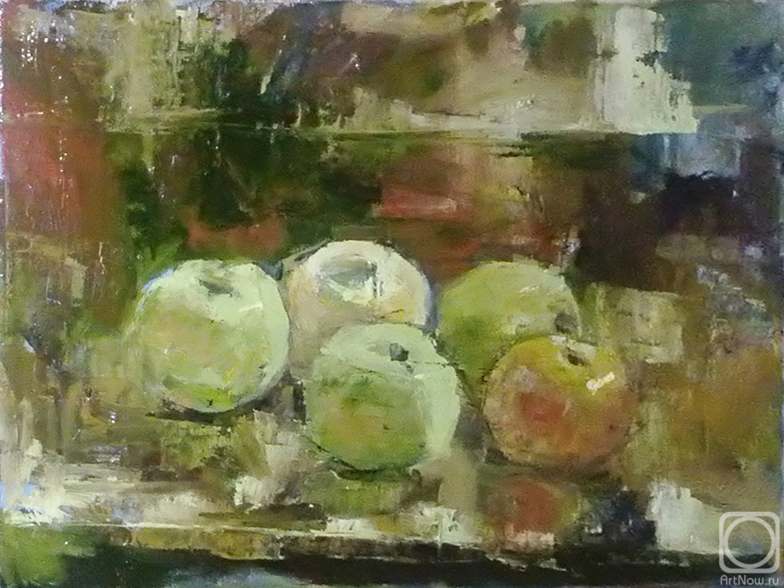 ������� ������ �� ������. ����� ��������. ����� ������