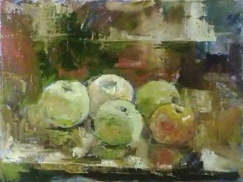 ����� ������. ����� ��������