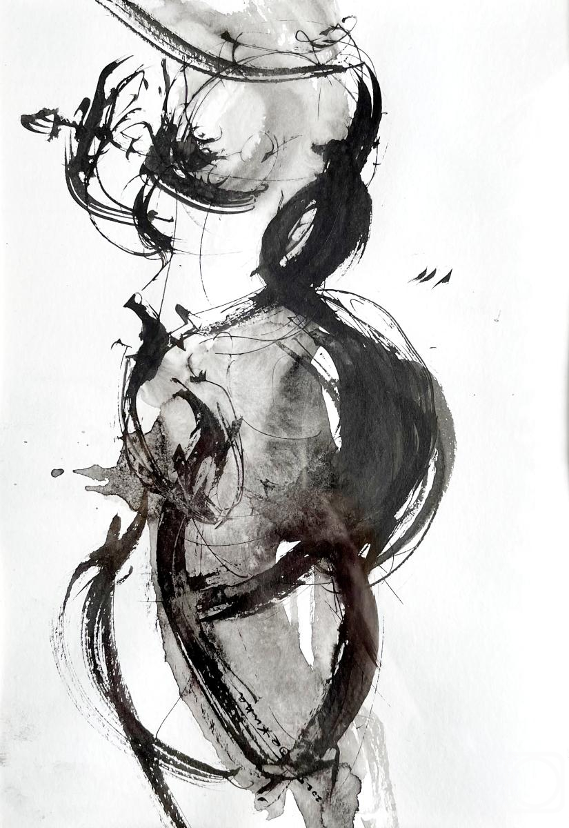 �������. ������ �����. ��