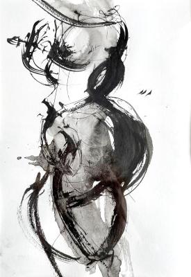 ������� ����