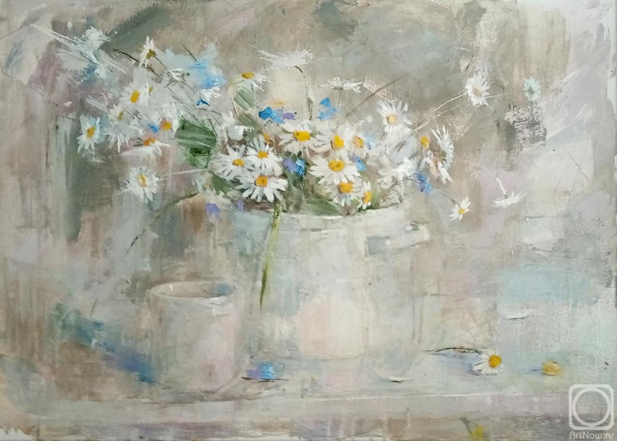 ������� ������ �� ������. ����� ��������. ����� �����