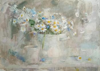 ������� ������ �����