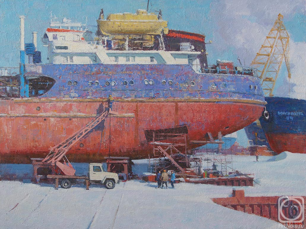 ������� ������ �� ������. ����� �����. ������ �������� �������