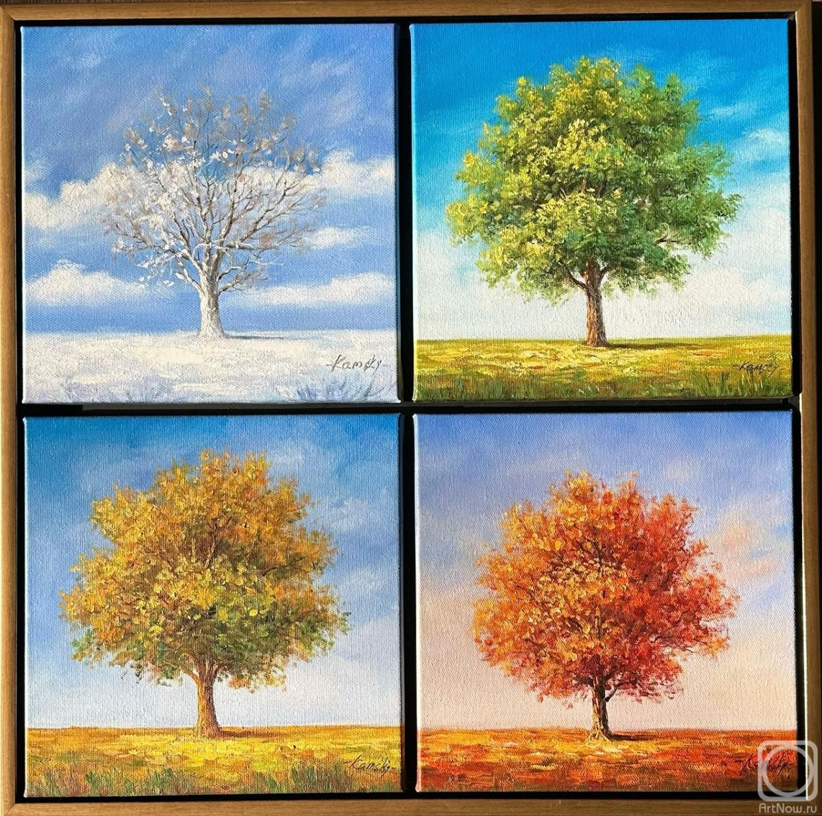 ������� ������ �� ������. ������� �������. ������� ����. ����������