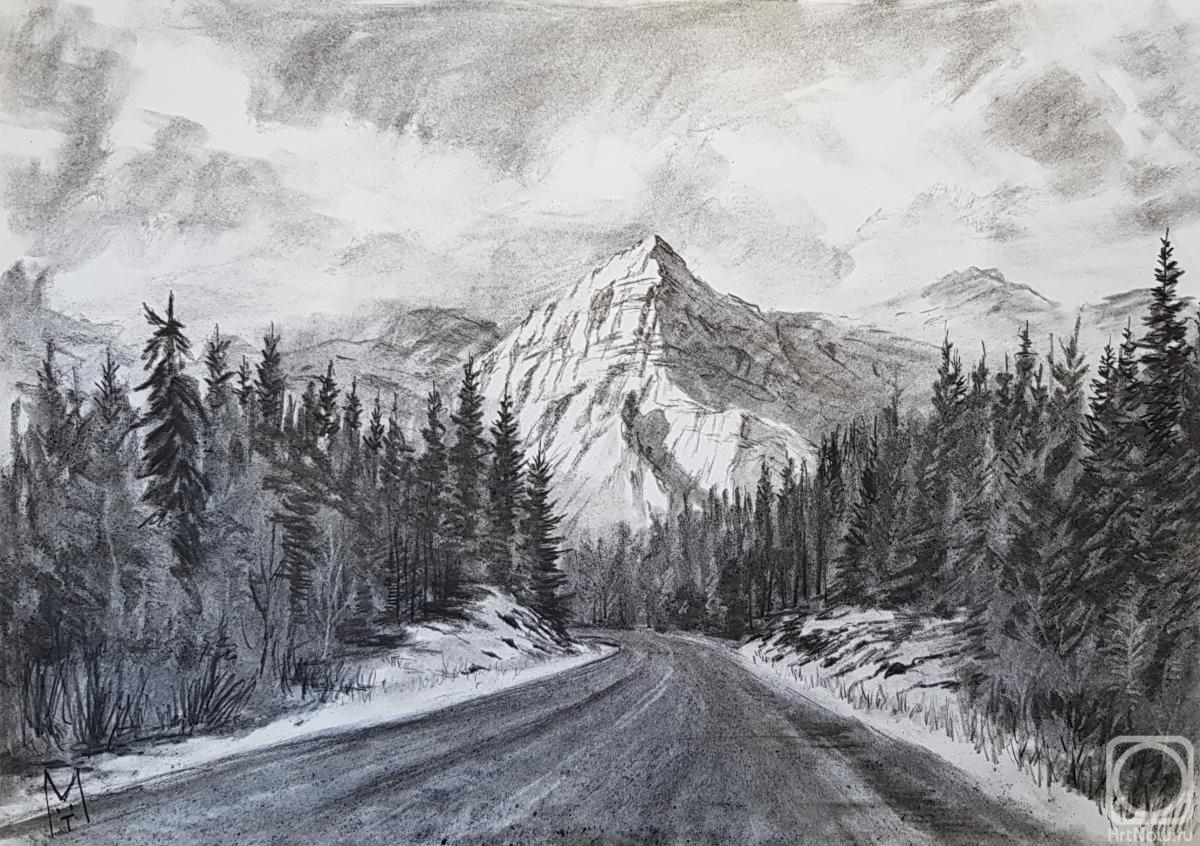 �������. �������� ������. ������ � ����