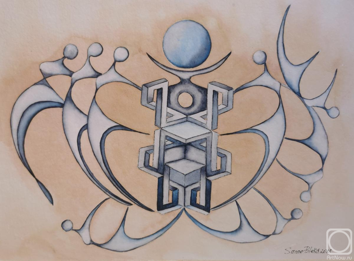 �������. ����� ������. ����������