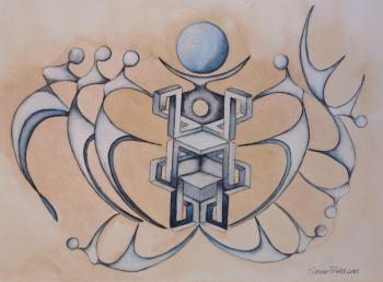 ������� �����������