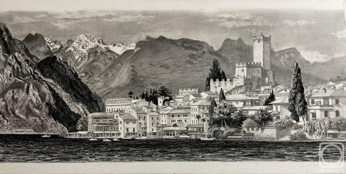 �������. ������� ���������. ��� �� ����� �����. ������