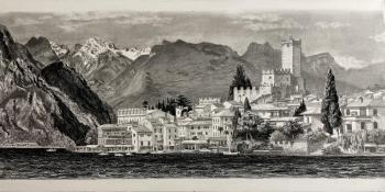 ������� ���� �� ����� �����. �������