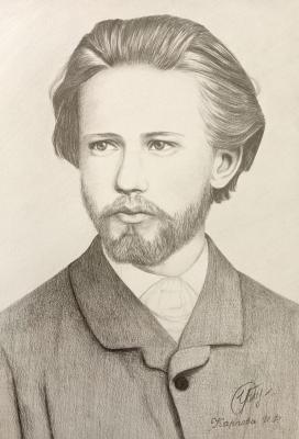 ������� ����������. ������� �����