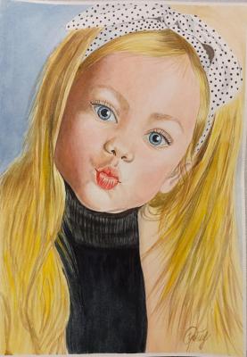 ��������� ������� (������� ���������). ������� �����