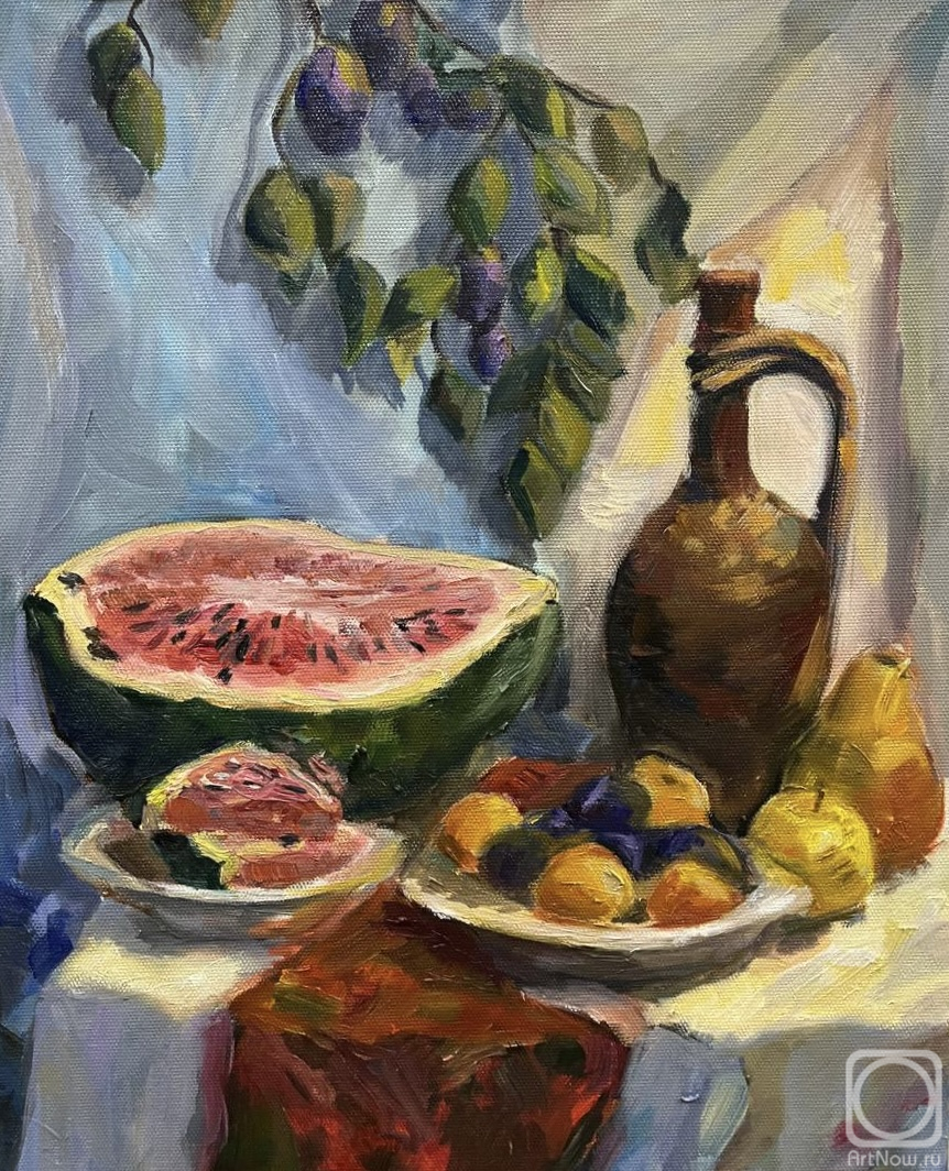 ������� ������ �� ������. ��������� �����. ������� ����������