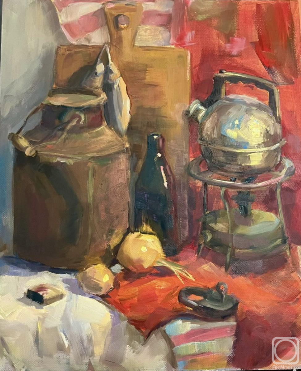 ������� ������ �� ������. ��������� �����. �������