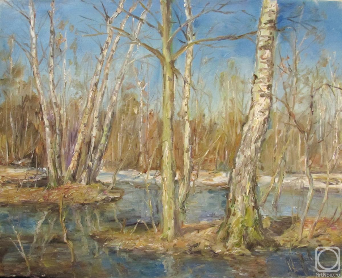 ������� ������ �� ������. �������� ������. �������� ���