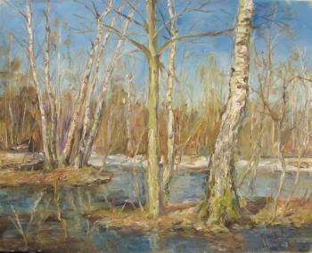 ������� ��������� ���