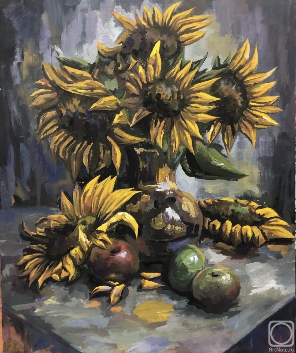 �������. ��������� �����. ����������