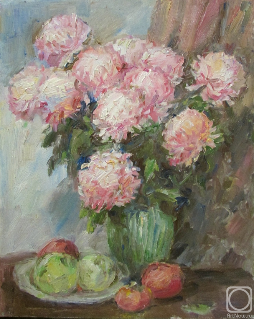 ������� ������ �� ������. �������� ������. ����� ���������