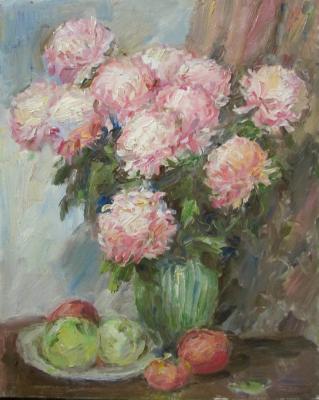 ����� ���������. �������� ������