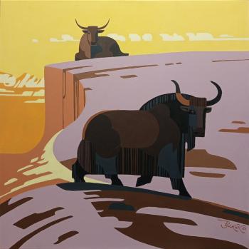 ������� ����� �����