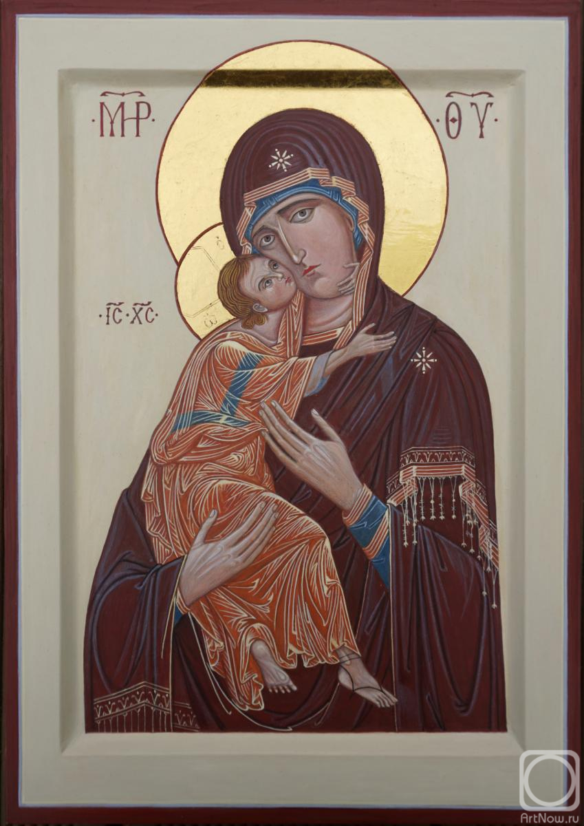 ������� ������. ���������� ������������