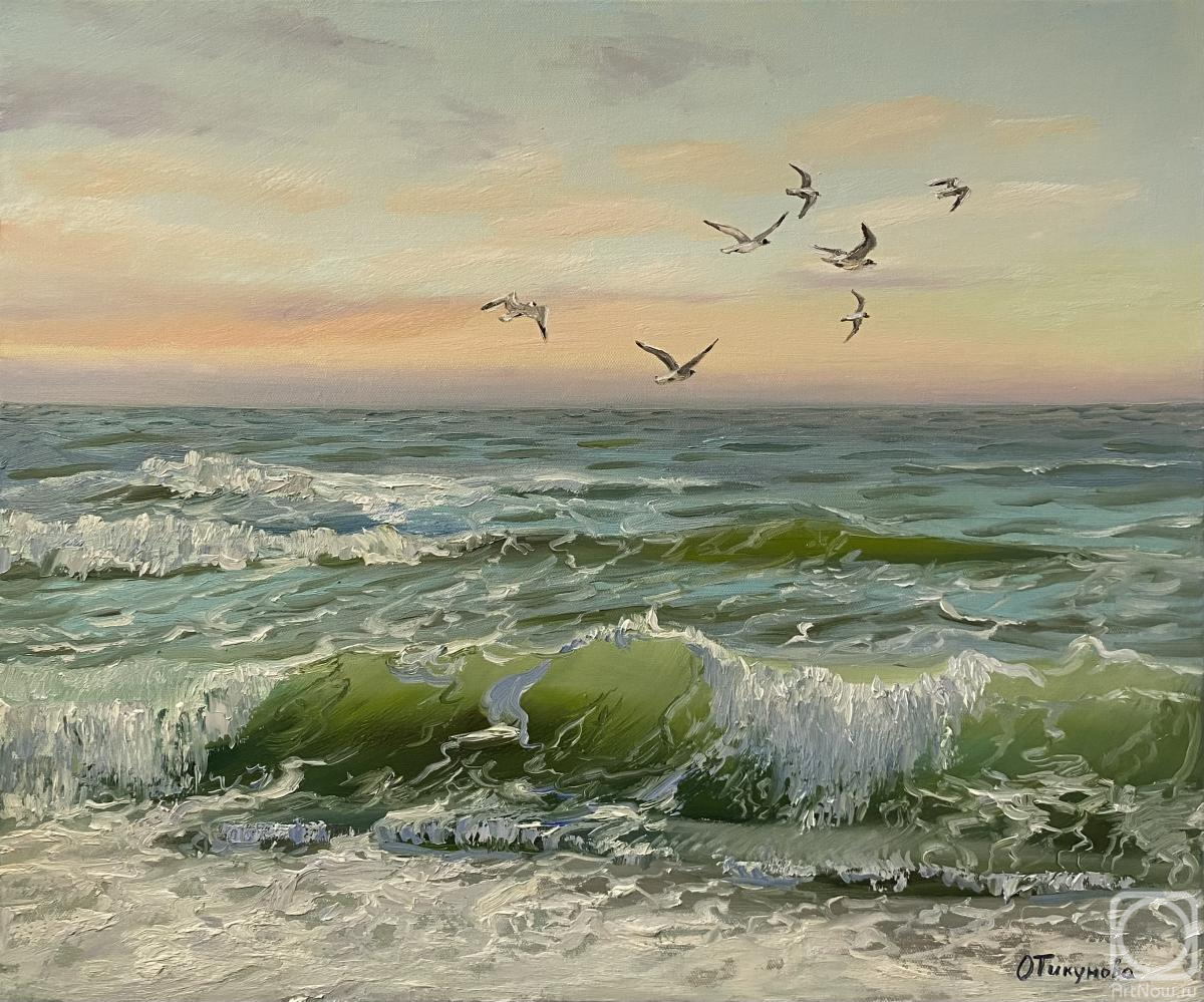 ������� ������ �� ������. �������� �����. �������� ����