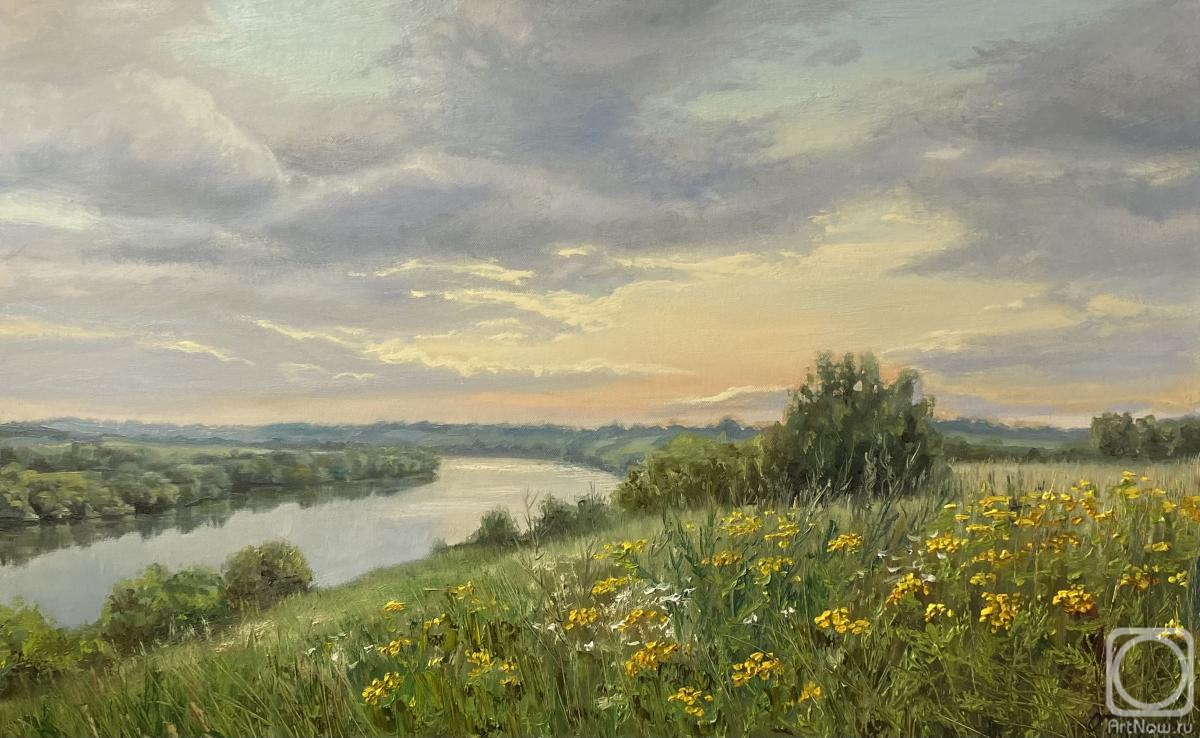 ������� ������ �� ������. �������� �����. ������ ��������