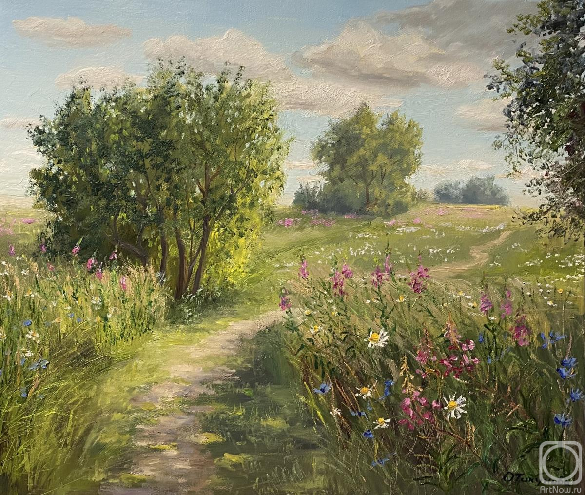 ������� ������ �� ������. �������� �����. �������� ����