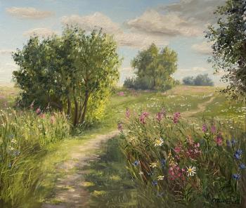 �������� ����. �������� �����