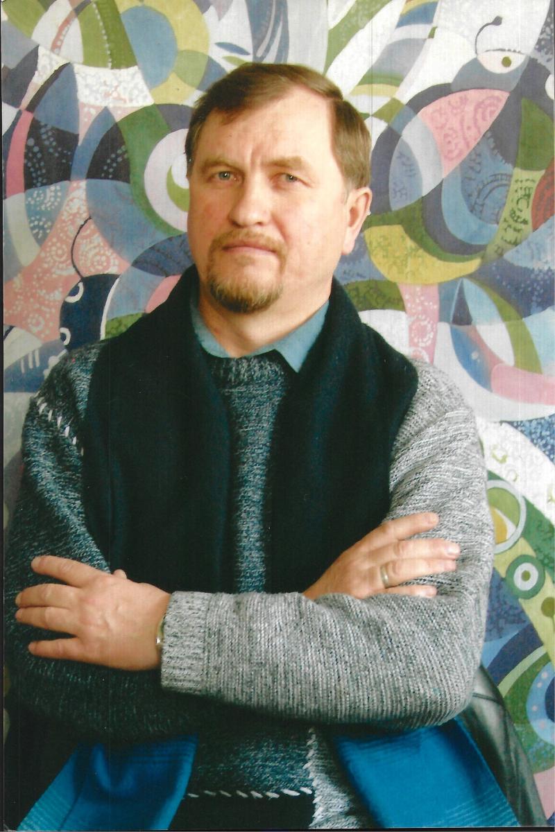 ����������� ������� ��������