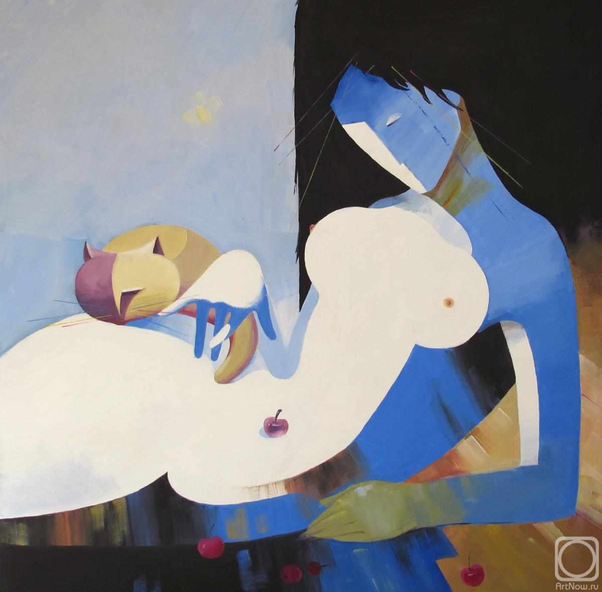 ������� ������ �� ������. ������ �������. ������� ��