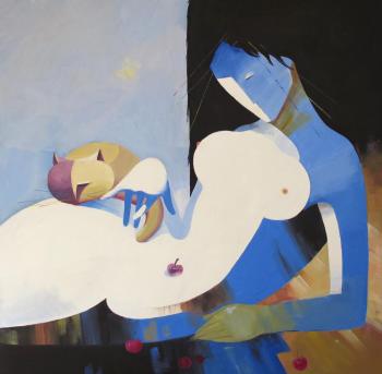 ������� �������� ���