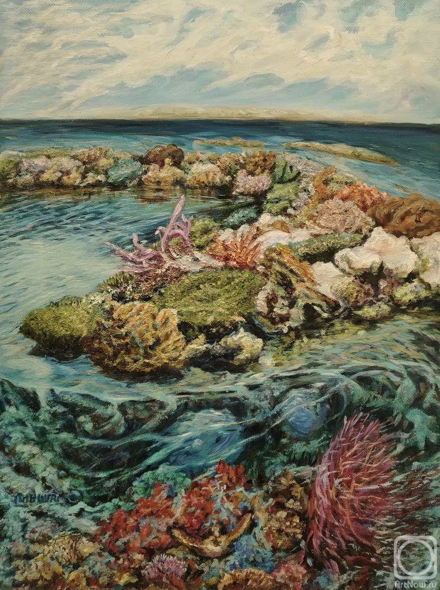 ������� ������ �� ������. ��������� �������. ���������� ������