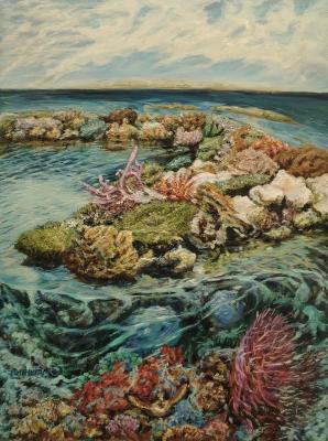 ���������� ������. ��������� �������