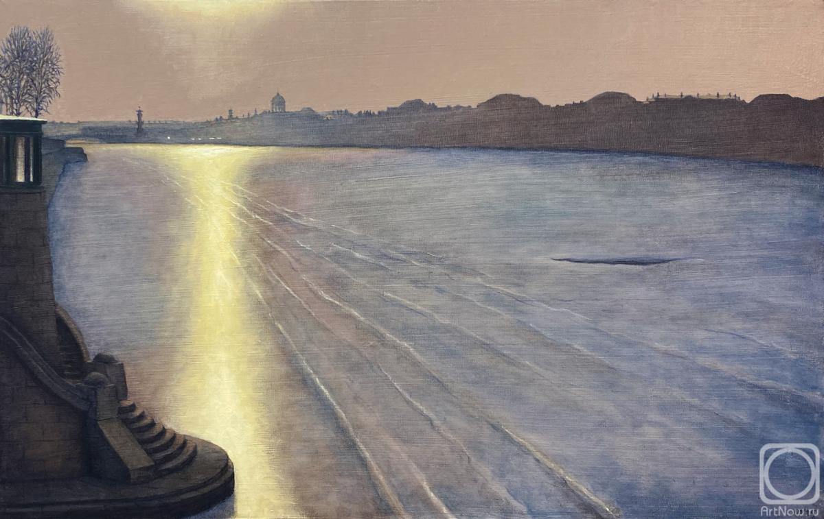 ������� ������ �� ������. ������� �����. �������