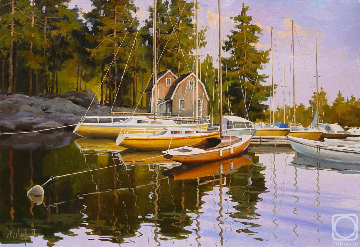 ������� ������ �� ������. ����� �����. �������