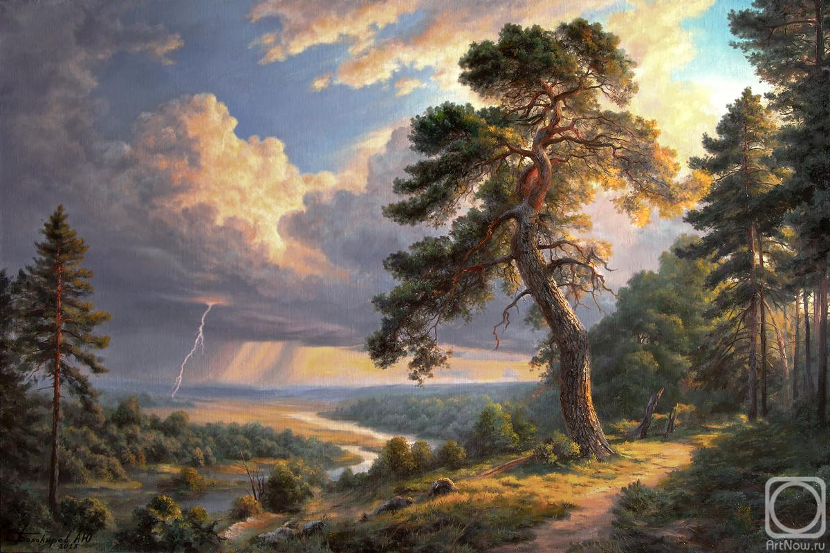 ������� ������ �� ������. ��������� ������. �� ������ ���