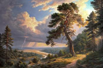 ������� ��� ������ ����