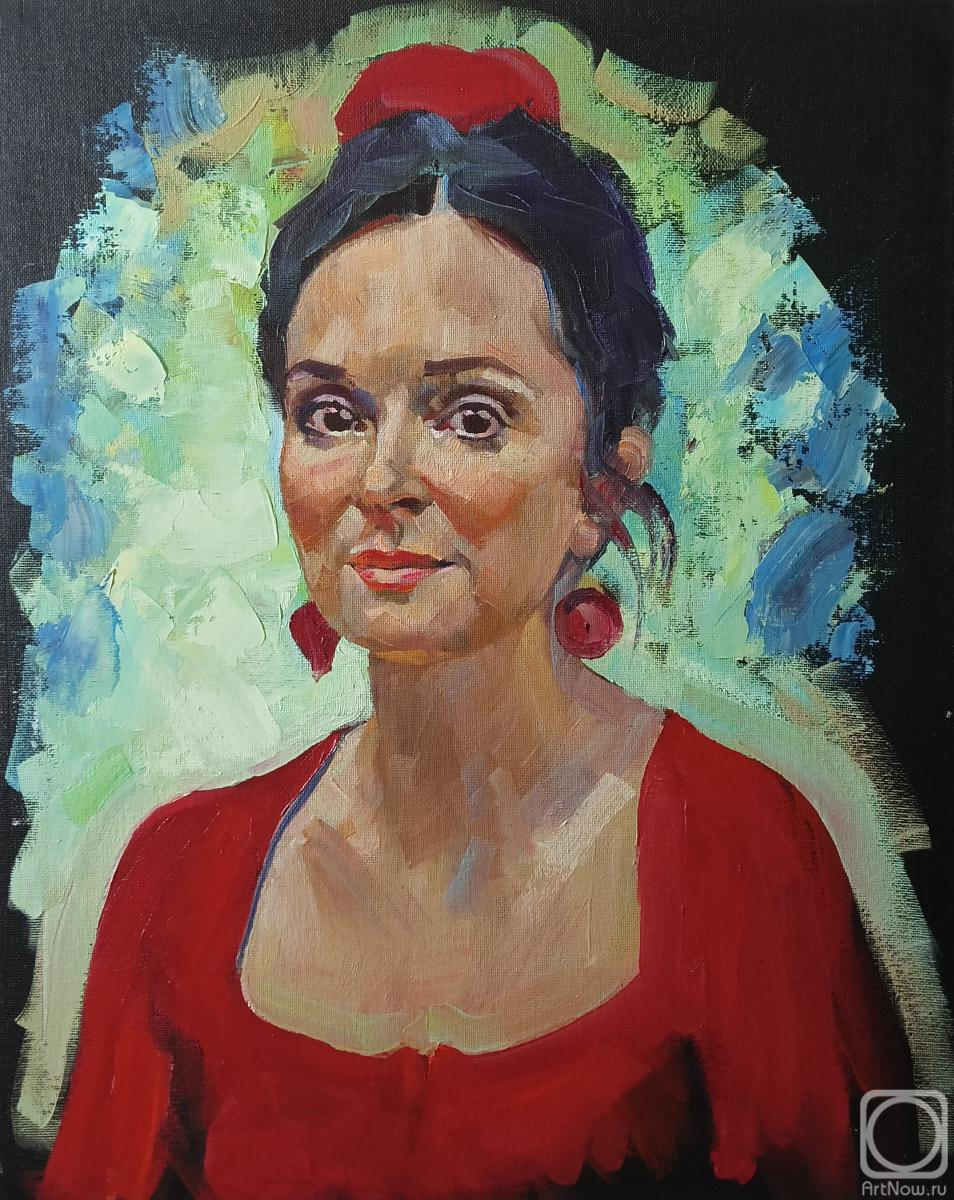 ������� ������ �� ������. ������������� �����. ���������� �������� (� ������)