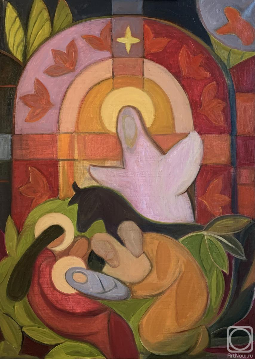 ������� ������ �� ������. �������� �����. ���������