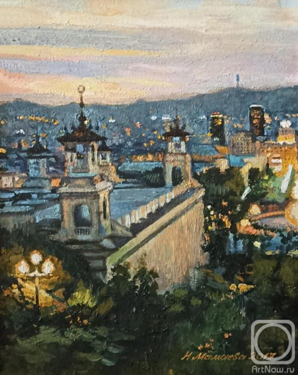 ������� ������ �� ������. ������� �������. ���� ���������