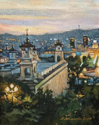 ������� ����� ����������