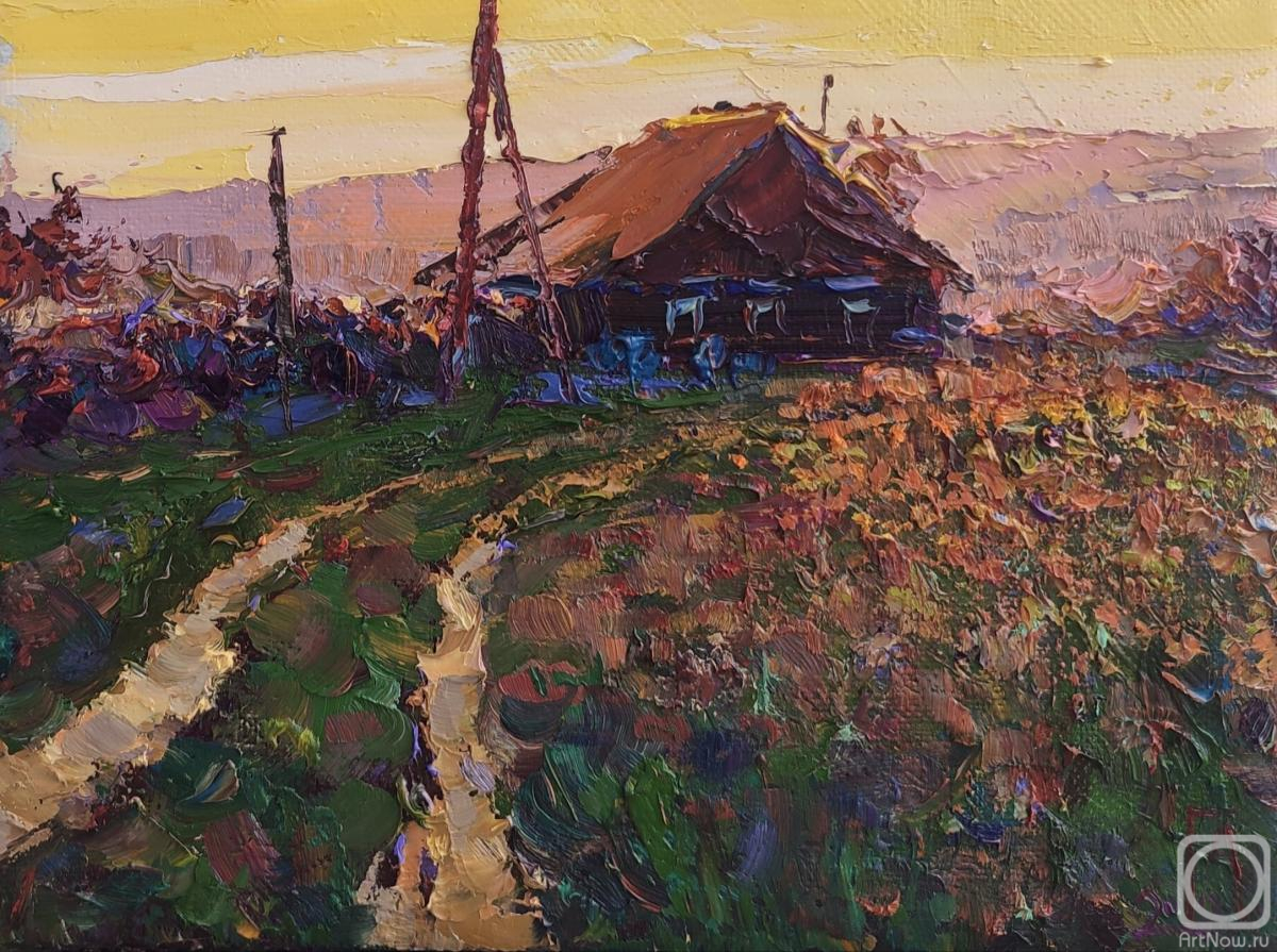 ������� ������ �� ������. ���������� �������. ��� � ��������� ������