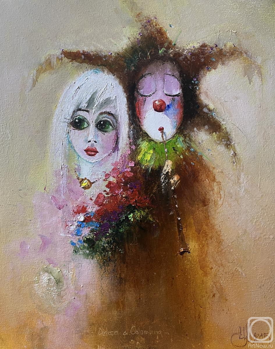 ������� ������ �� ������. �������� �����. ������� � ���������