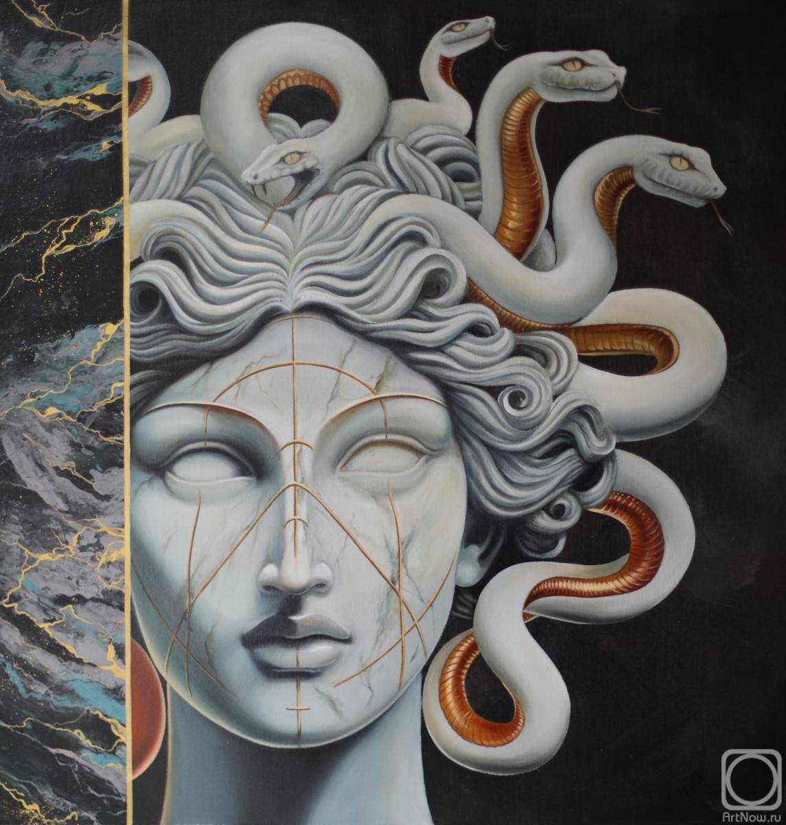 ������� ������ �� ������. ����� ����. ������ �������