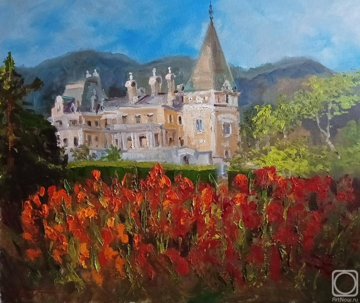 ������� ������ �� ������. ����������� �����. �������������� ������